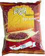 Radhuni Chilli Dry Powder 500gm